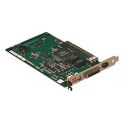 インタフェース PCI-1901A [RASII]