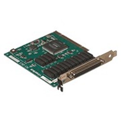 インタフェース FBI PCI-2513 [16点リードリレー出力ボード]