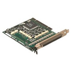 インタフェース FBI PCI-2426C [64点デジタル出力ボード]