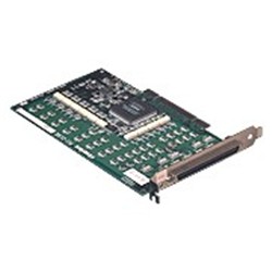 インタフェース FBI PCI-2130C [64点デジタル入力ボード]