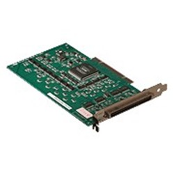 インタフェース PCI-2726C [デジタル入出力ボード]