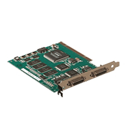 インタフェース PCI-4156 [LAP-B(2)232]