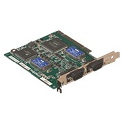 インタフェース PCI-4141P [RS232Cインタフェース]