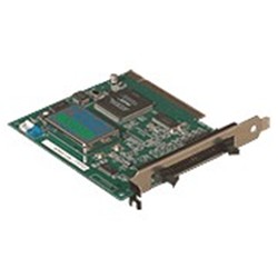 インタフェース PCI-3342A [DA12N4-U10A]