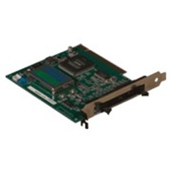 インタフェース PCI-3343A [DA12N4-B10A]