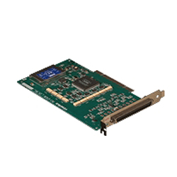 インタフェース PCI-2723C [DIO(32/32)SBF]