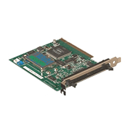 インタフェース PCI-3522A [ADA12N(8/4)-U10A]