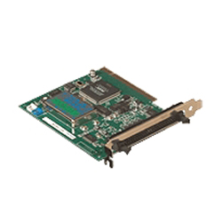 インタフェース PCI-3523A [ADA12N(8/4)-B10A]