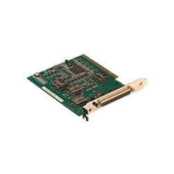 インタフェース PCI-466140PA [チャンネル間絶縁 調歩同期RS232C 4CH]