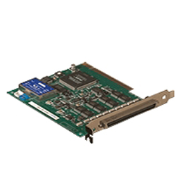 インタフェース PCI-3177C [AD12N64W]