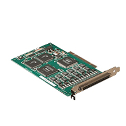 インタフェース PCI-4149C [RS485(8)V]