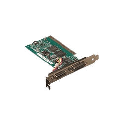 インタフェース PCI-4171FM [HDLC RS232C/RS485(422)(外部クロック) 1CH FM]