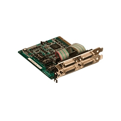 インタフェース PCI-466104P [チャンネル間絶縁 調歩同期RS485(422) 4CH]