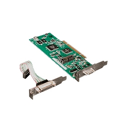 インタフェース LPC-530421 [2値画像処理PoCL対応CameraLink入力(1CH)]
