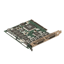 インタフェース PCI-4157 [LAP-B(2)485]