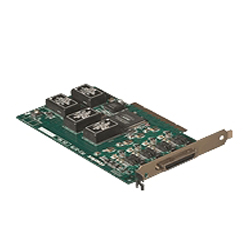 インタフェース PCI-3179 [AD16T4D-LV]