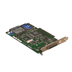 インタフェース PCI-3175 [AD12P16-BM]