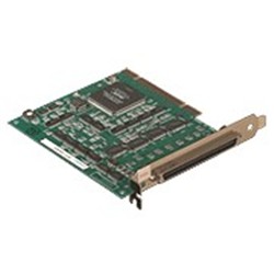 インタフェース FBI PCI-2430C [64点デジタル出力ボード]