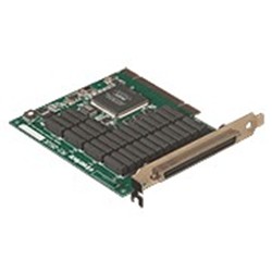 インタフェース PCI-2512C [32点リードリレー出力ボード]