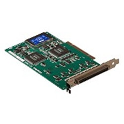 インタフェース FBI PCI-2464C [64点デジタル出力ボード]