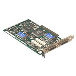 インタフェース FBI PCI-4142P [RS485インタフェース]