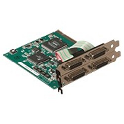 インタフェース FBI PCI-4145 [RS485インタフェース]