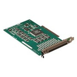 インタフェース FBI PCI-4911 [メモリ共有インタフェース(BE)]