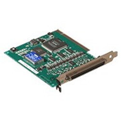 インタフェース FBI PCI-6201E [エンコーダカウンタボード]