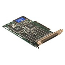 インタフェース FBI PCI-2152C [64点デジタル入力ボード]