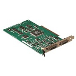 インタフェース FBI PCI-4115 [LAP-Bインタフェース]