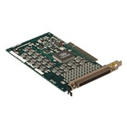 インタフェース FBI PCI-4912 [メモリ共有インタフェース(BE)]