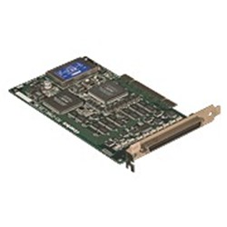 インタフェース FBI PCI-2790C [32/32点デジタル入出力ボード]