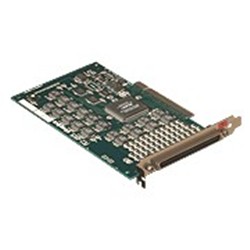 インタフェース FBI PCI-4915 [メモリ共有インタフェース(BE)]
