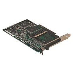 インタフェース FBI PCI-1609 [オートスタートPCカードインタフェース]