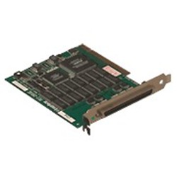 インタフェース FBI PCI-2910C [32点ロジックアナライザボード]