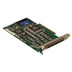 インタフェース PCI-2796C [64点デジタル入出力共用ボード]