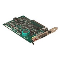 インタフェース FBI PCI-1903 [システム異常検出ボード]