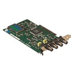 インタフェース PCI-3161 [AD8N2SM6-9]