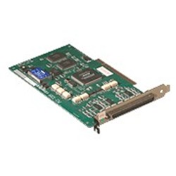 インタフェース PCI-7209 [SMC(2)-S]