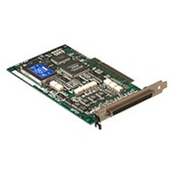 インタフェース FBI PCI-6201 [エンコーダカウンタボード]