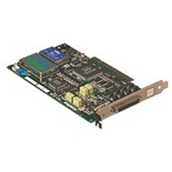 インタフェース PCI-3126 [AD12M8D-7Z]