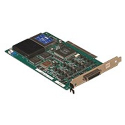 インタフェース PCI-3325 [DA12P4-7Z]