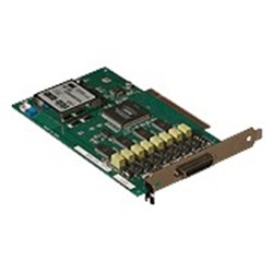 インタフェース FBI PCI-3336 [16ビット4点高精度DA変換ボード]