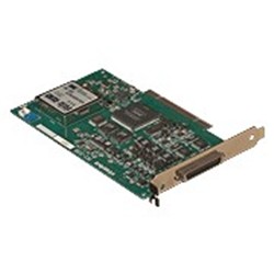 インタフェース PCI-3155 [AD16N16WF3-157X]