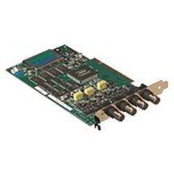 インタフェース PCI-3163 [AD12N2SM7-9]