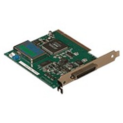 インタフェース PCI-3133 [12ビット16点AD変換ボード]