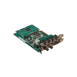 インタフェース PCI-5535 [画像変換NTSCカラー入力(5CH)]
