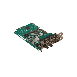 インタフェース PCI-5536 [ラベリング機能NTSCカラー入力(5CH)]