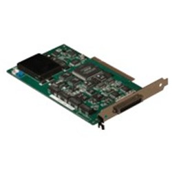 インタフェース PCI-3153 [AD12N16WF3-1257X]