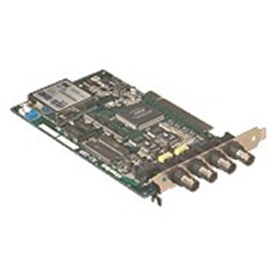 インタフェース PCI-3305 [DA12N2M4-7]